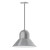 manufacturer_finish:Painted Galvanized|light_source:Incandescent or LED equivalent|light_output:Unspecified|color_temperature:Unspecified|cri:Unspecified