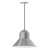 manufacturer_finish:Painted Galvanized|light_source:LED|light_output:1200.00lm|color_temperature:2700K|cri:90