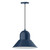 manufacturer_finish:Navy|light_source:Incandescent or LED equivalent|light_output:Unspecified|color_temperature:Unspecified|cri:Unspecified