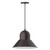 manufacturer_finish:Architectural Bronze|light_source:LED|light_output:1200.00lm|color_temperature:2700K|cri:90