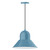 manufacturer_finish:Light Blue|light_source:Incandescent or LED equivalent|light_output:Unspecified|color_temperature:Unspecified|cri:Unspecified