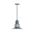 manufacturer_finish:Slate Gray