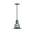 manufacturer_finish:Slate Gray