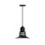 manufacturer_finish:Black