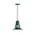 manufacturer_finish:Forest Green