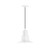 manufacturer_finish:White