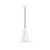 manufacturer_finish:White