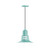manufacturer_finish:Sea Green