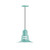 manufacturer_finish:Sea Green