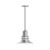 manufacturer_finish:Painted Galvanized