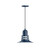 manufacturer_finish:Navy