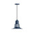 manufacturer_finish:Navy