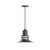 manufacturer_finish:Architectural Bronze