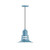 manufacturer_finish:Light Blue