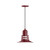 manufacturer_finish:Barn Red