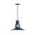 Montclair Light Works - PEB149-50-C25 - One Light Pendant - Atomic - Navy