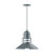 manufacturer_finish:Slate Gray