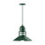 manufacturer_finish:Forest Green