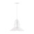 manufacturer_finish:White
