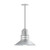 manufacturer_finish:Painted Galvanized