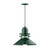manufacturer_finish:Forest Green
