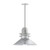 manufacturer_finish:Painted Galvanized