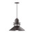 manufacturer_finish:Architectural Bronze