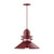 manufacturer_finish:Barn Red