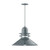 manufacturer_finish:Slate Gray