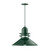 manufacturer_finish:Forest Green