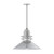 manufacturer_finish:Painted Galvanized