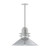 manufacturer_finish:Painted Galvanized