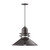 manufacturer_finish:Architectural Bronze