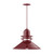 manufacturer_finish:Barn Red