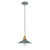 manufacturer_finish:Slate Gray w/Brushed Brass