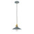 manufacturer_finish:Slate Gray w/Brushed Brass