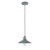 manufacturer_finish:Slate Gray w/Brushed Nickel