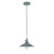 manufacturer_finish:Slate Gray w/Brushed Nickel