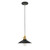 manufacturer_finish:Black w/Brushed Brass