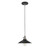 manufacturer_finish:Black w/Brushed Nickel