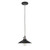 manufacturer_finish:Black w/Brushed Nickel