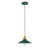 manufacturer_finish:Forest Green w/Brushed Brass
