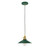 manufacturer_finish:Forest Green w/Brushed Brass