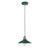 manufacturer_finish:Forest Green w/Brushed Nickel