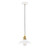 manufacturer_finish:White w/Brushed Brass