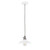 manufacturer_finish:White w/Brushed Nickel