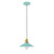 manufacturer_finish:Sea Green w/Brushed Brass