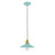 manufacturer_finish:Sea Green w/Brushed Brass