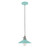 manufacturer_finish:Sea Green w/Brushed Nickel