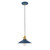 manufacturer_finish:Navy w/Brushed Brass